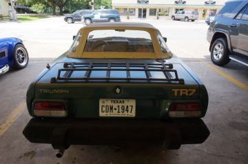 Triumph TR7_2