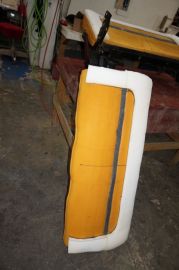 1937 Chevy PU - Work in Progress _10