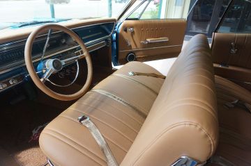 1965 Impala Custom_10