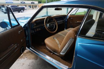 1965 Impala Custom_1
