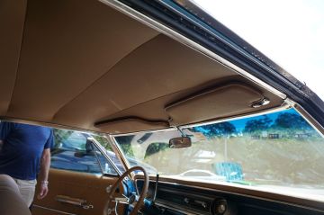 1965 Impala Custom_3
