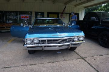 1965 Impala Custom_4