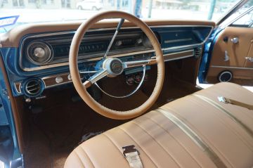 1965 Impala Custom_4
