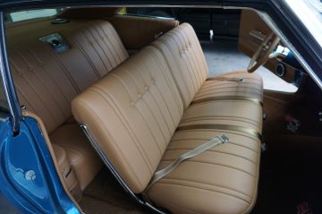 1965 Impala Custom_6