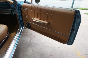 1965 Impala Custom_7
