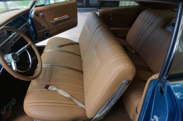 1965 Impala Custom_7