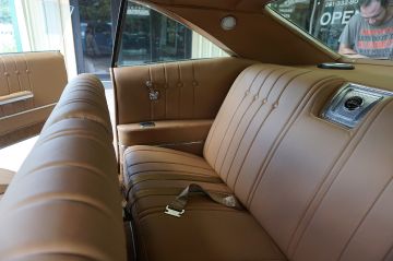 1965 Impala Custom_8
