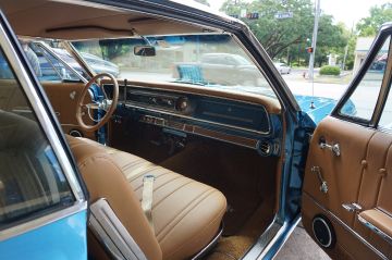 1965 Impala Custom_8