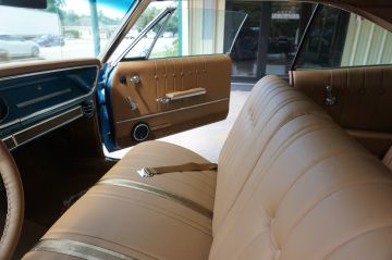 1965 Impala Custom_9