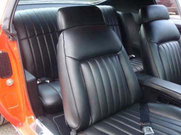 1970 Camaro