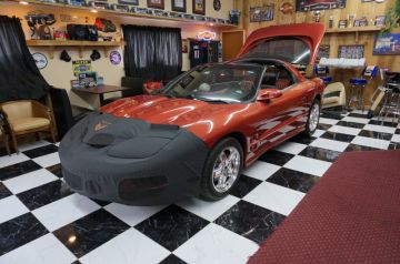 2001 Pontiac Firebird_10