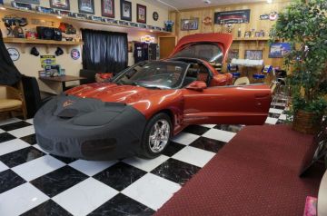 2001 Pontiac Firebird_1