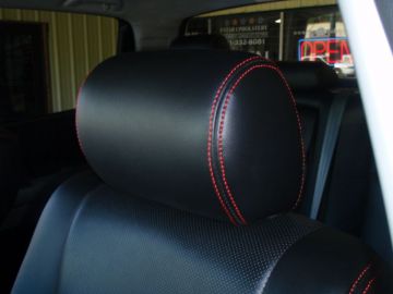 2012 Toyota Tundra