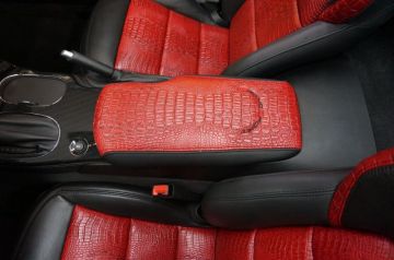 2013 Grand Sport_4