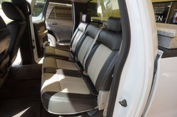 2014 Ford Crew Cab_6