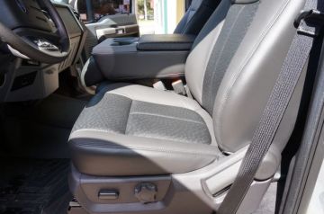 2014 Reg. Cab Custom_6
