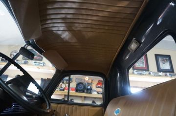 52 Chevy PU
