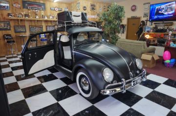 59 VW Bug - Last Call_10