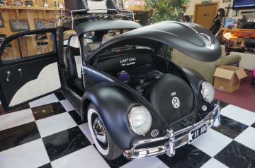 59 VW Bug - Last Call_3