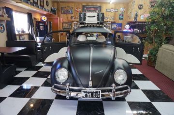 59 VW Bug - Last Call_4