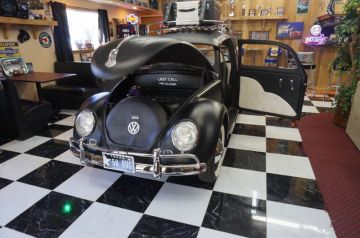 59 VW Bug - Last Call_4