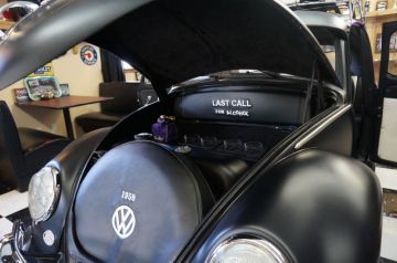 59 VW Bug - Last Call_6