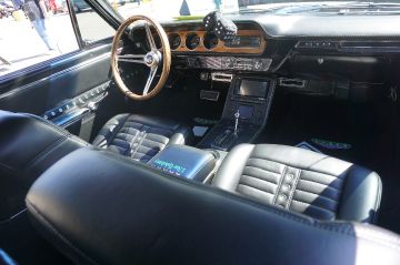 1965 GTO_2