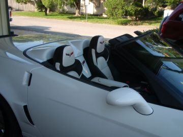5 Star's Gator Grand Sport