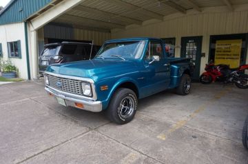 72 Chevy Stepside_1