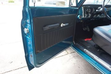 72 Chevy Stepside_4