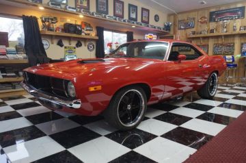 73 Barracuda _1