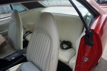 Before _2