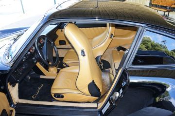 87 Porshe 930