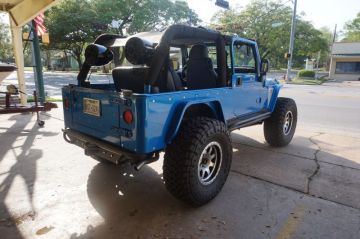 AAE Custom Jeep_8