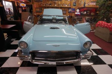 Baby Blue T-Bird_9