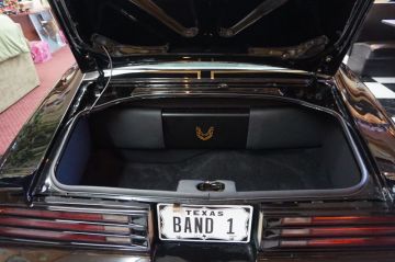 Band 1 Trans Am_8