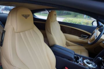 Bentley - Re-design Seating_2