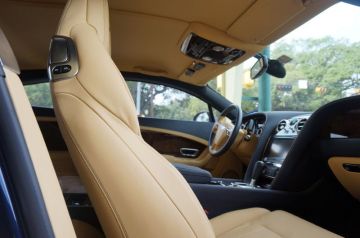 Bentley - Re-design Seating_8