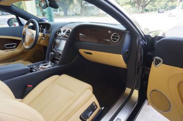 Bentley - Re-design Seating_9
