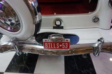 Bills 1953 Sunliner_10