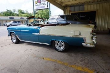 Bo's 55 Bel Air_1