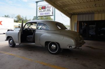 Burk's 50 Chevy_1