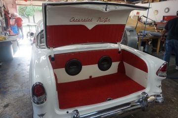 Chevy Bel Air Trunk_1