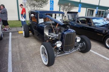 Chris's 31 Coupe_1