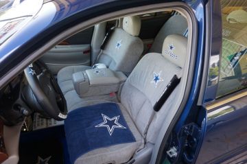 Dallas Cowboy Buick_5