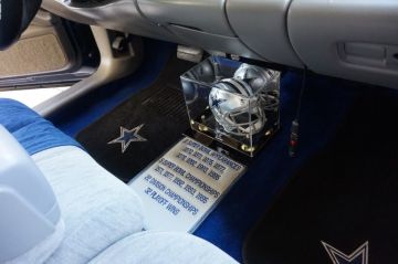 Dallas Cowboy Buick_8