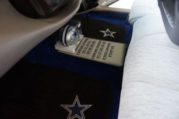 Dallas Cowboys Theme_7