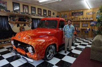 Farley's F100 Ford_2