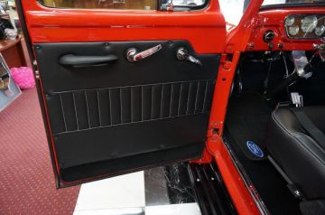 Farley's F100 Ford_7