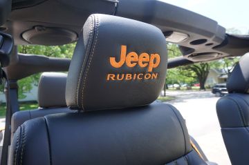 Jeep Custom_4